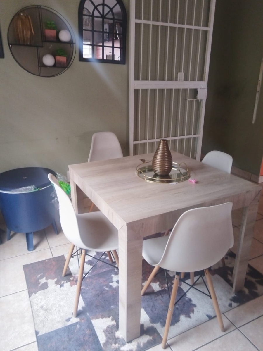 3 Bedroom Property for Sale in Brits North West